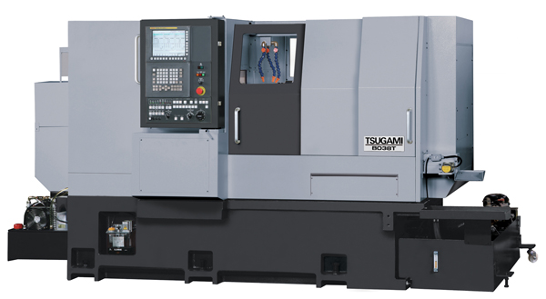 ����CNC�����Ԅ�(d��ng)܇(ch��)��-B038T